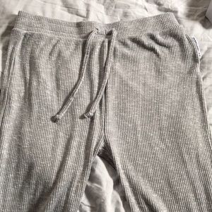 Gymshark joggers